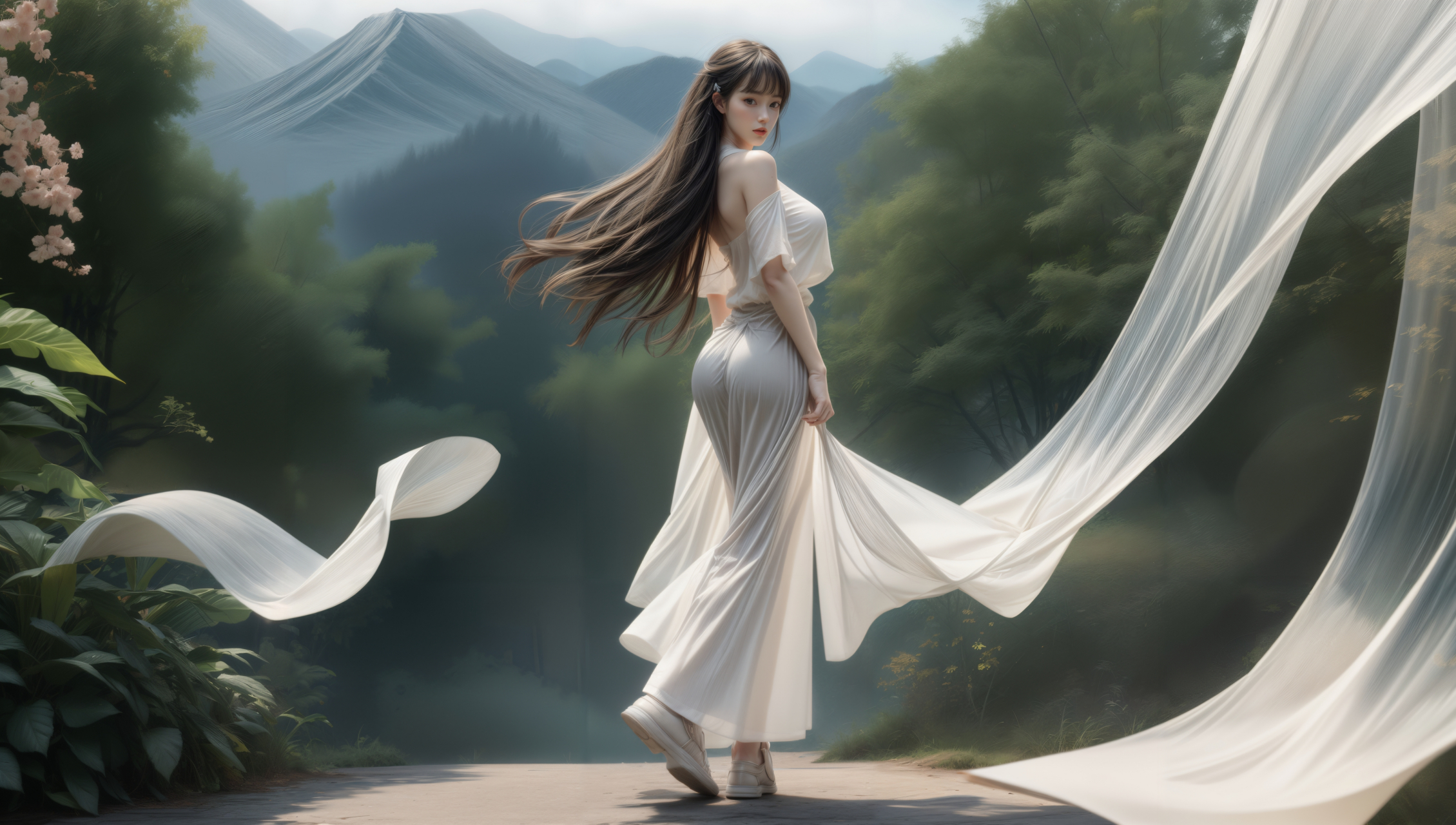 国产精品高清视亚洲一区二区-91久久精品国产91久久最新-制服丝袜美腿人妻中文字幕-可以看的中文字幕av-久久视频精品在线播放-日本αⅴ精品久久久久久久-宁安如梦电视剧观看全集免费-亚洲精品国产成人,午夜啪影视|九三学社社员王导勇：技术为盾守护洞庭安澜